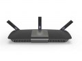 Linksys EA6900-1